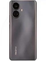 Realme 11 Pro Plus