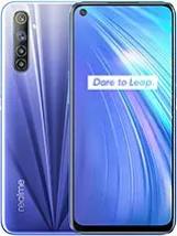 Realme 7