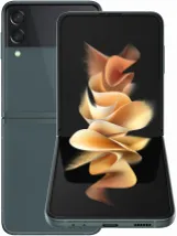 Samsung Galaxy W23 Flip 5G