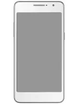 Xiaomi Mi Max 4