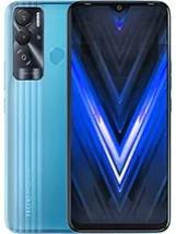 Tecno Pova Neo 3 