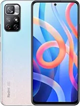 Redmi Note 13 Explorer